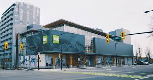 A residential parking permit will allow you to park in your neighbourhood, but it may not guarantee parking in front of your property or in some cases, . Vancouver Based Mec To End Almost 50 Years As Consumer Cooperative With Sale To Los Angeles Firm Georgia Straight Vancouver S News Entertainment Weekly