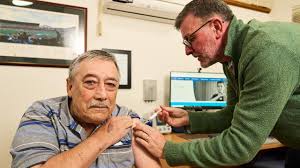 Louis, and is adjacent to america's first wine. Coronavirus Vaccine Secrecy Row Sa Health Accused Of Hiding Numbers The Advertiser