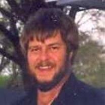 William "Bill" Trotter Obituary