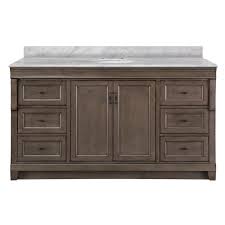 marble vanity tops