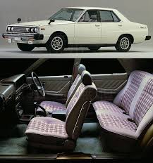 希少 スカイライン ジャパンの世界 slv ti mr miss スカイライン ジャパン スカイライン カーライフ