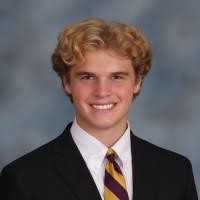 200+ "Raymond Mann" profiles