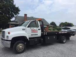 Maybe you would like to learn more about one of these? Local Towing Hampden Automotive