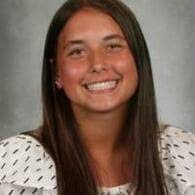 Paige Kroll's Women's Golf Recruiting Profile