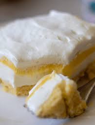 Maybe you would like to learn more about one of these? Keto Lemon Lush Dessert Gluten Free This Mom S Menu
