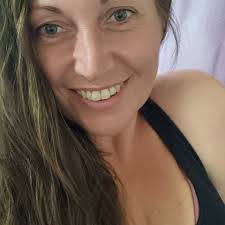 SHP2Fitness Lifestyle Coaching