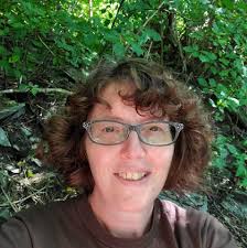 Vermont's Affordable Housing Units and Low-Income Housing Issues