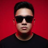 1600+ "Mark Jhon" profiles