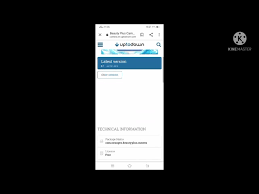 Mit unserem einzigartigen automatischen verschönerungsprogramm erhalten sie jedes mal das perfekte foto • mehr als 50 benutzerfreundliche . How To Download Beauty Plus Camera à¤¬ à¤¯ à¤Ÿ à¤ª à¤²à¤¸ à¤• à¤®à¤° à¤• à¤¸ à¤¡ à¤‰à¤¨à¤² à¤¡ à¤•à¤° Youtube