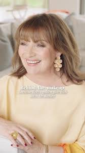 Mollie Smith Lorraine