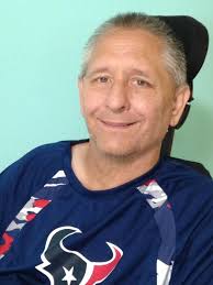 Obituary for Wayne Allen Polinard