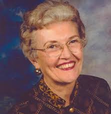 Barbara Brister's Instagram, Twitter & Facebook