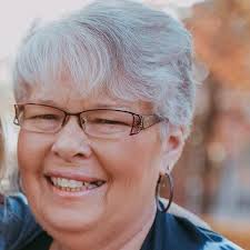 Braving Brenda's Battle