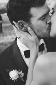 Anna and Dan (Orange Grove Gardens) Albury Wedding