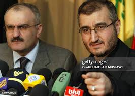 20 Amal Khalil Stock Photos, High-Res Pictures, and Images