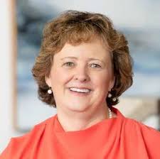 ONL 2024 Annual Report