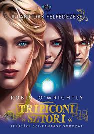 Summer · Joss Stirling · Könyv · Moly