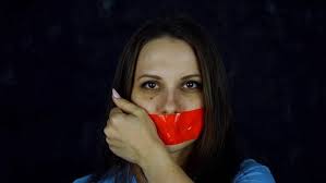 Actual Malice Standard for Defamation of Public Figures in California