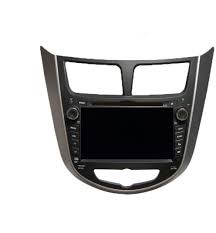 Maybe you would like to learn more about one of these? Gps Hyundai Accent 2012 2017 Price In Saudi Arabia Souq Saudi Arabia Kanbkam