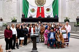 Resultado de imagen para departamento de contraloria en 1917