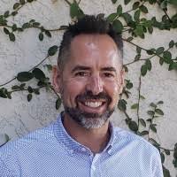 90+ "Buckman" profiles