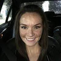 Latoya Weems's Instagram, Twitter & Facebook