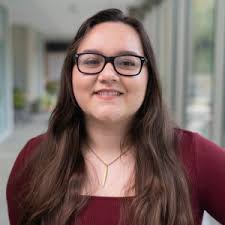 Faculty & Staff Directory