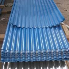 Gi Corrugated Roofing Sheet Weight Roof Sheets Price Per Sheet Corrugated Metal Roof Metal Roof Corrugated Metal Roofing Sheets