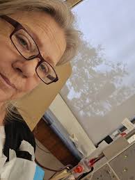 I have buried a child before,but yesterday I buried my wife Tammy Vail this  was the hardest thing I have ever had to do.After 31 yrs of marriage my  life will never