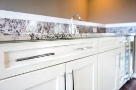 How To Paint Kitchen Cabinets Without Sanding Or Stripping Hunker In 2020 Kitchen Cabinets Kitchen Paint Painting Kitchen Cabinets