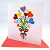 Check out our website post about how to make beautiful paper quilling greeting card: Https Encrypted Tbn0 Gstatic Com Images Q Tbn And9gcrwbdtpvn9 Gah0kko Kl38jcrjtfopyia8jb1gnvitew9uz9ft Usqp Cau