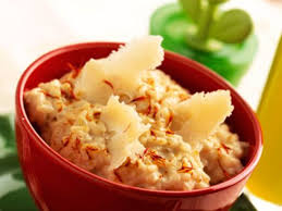 Risotto Au Safran Recettes Recette Risotto Recettes De Cuisine Recette