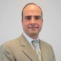 Las PyMEs, un terreno rocoso pero con mucho potencial