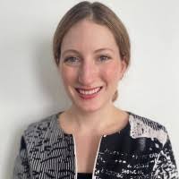 50+ "Bamberg" profiles