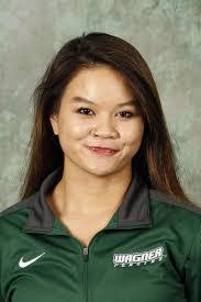 Cleo Wagner's Instagram, Twitter & Facebook