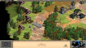 There have been 0 updates within the past 6 months. Age Of Empires 2 Free Download Full Version Pc Game For Android Apk