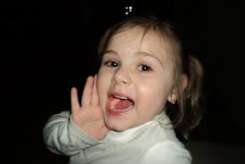 First senior Sunday #senioryear