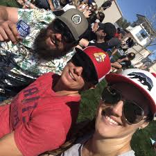 Leigha Graziano and Anne Giamundo's Wedding Website