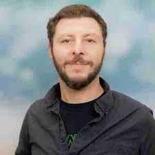 Digging a little deeper: characterizing three new extreme ULX candidates