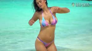 Myla Dalbesio - Sports Illustrated Swimsuit 2017.mp4 - ELKTube.com - Celeb  videos, Leaks & Sex-Tapes