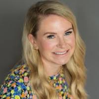 Jamie Huffman Email & Phone Number