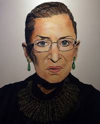 New Wine in Old Bottles: A Conversation at the Springville Museum of Art