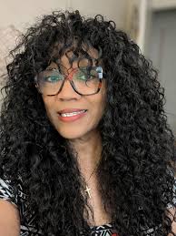 RIP Ted Braga Ted past away