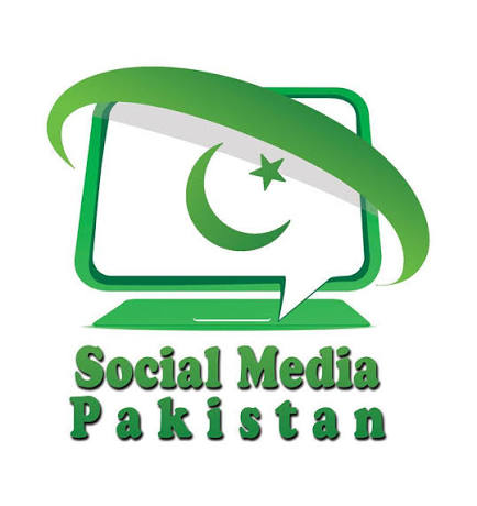 Pakistani Smm panel is smmpakistani.click a trusted  smm panel 