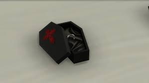 With this fantastic mod from smaggeorge, you'll simulate the cooking experience more realistically by physically going to the store to get all you need for a … Best Sims 4 Vampires Mods You Need To Try Right Now