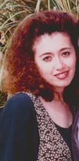 David Waluch's Instagram, Twitter & Facebook