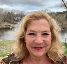 2023 Walking College Fellows Announce Walk Action Plans