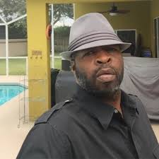 Lamont Walker (@Lwalker0129)