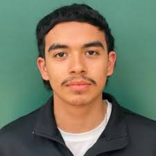 Jovanni Ramos' Boylan Catholic High School Bio