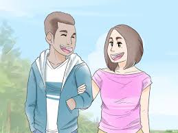 Allerdings dachte ich dann mehr an spiegelfolie da ich etwas angst habe das ein richtiger spiegel irgendwann runterkommt. Ohne Sex Mit Seinem Partner Spass Im Bett Haben Mit Bildern Wikihow